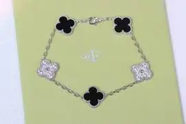 Van Cleef & Arpels bracelet03 (1)
